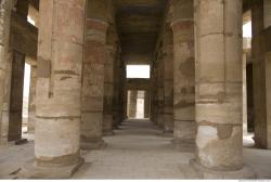 Karnak Temple Photo References #9